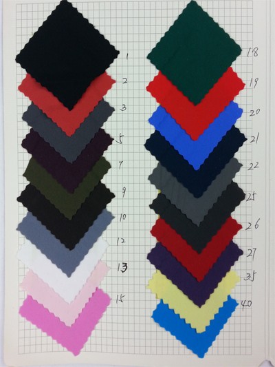 GZ-HGYN A018 45度照